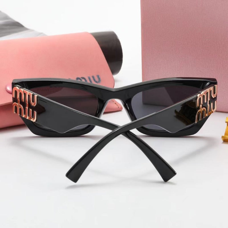 Miu Miu Glimpse Occhiali da Sole