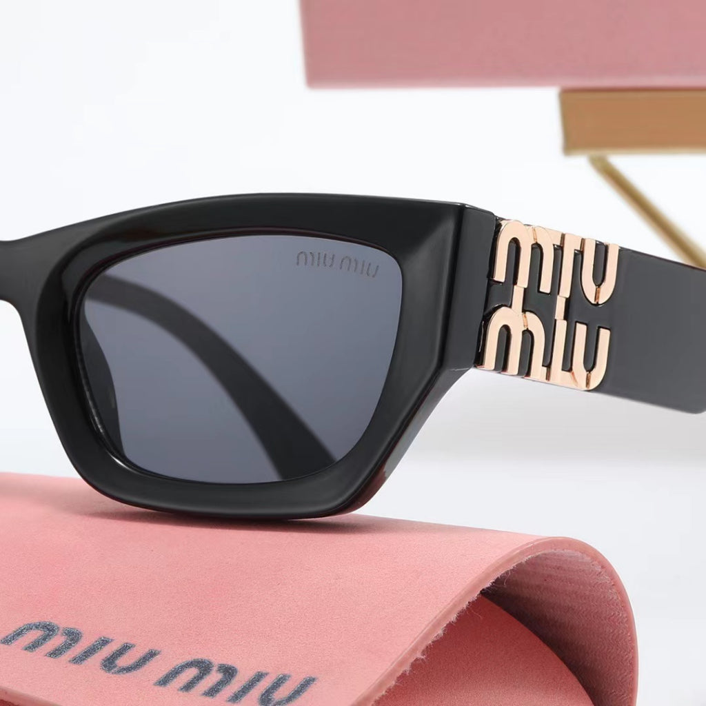 Miu Miu Glimpse Occhiali da Sole