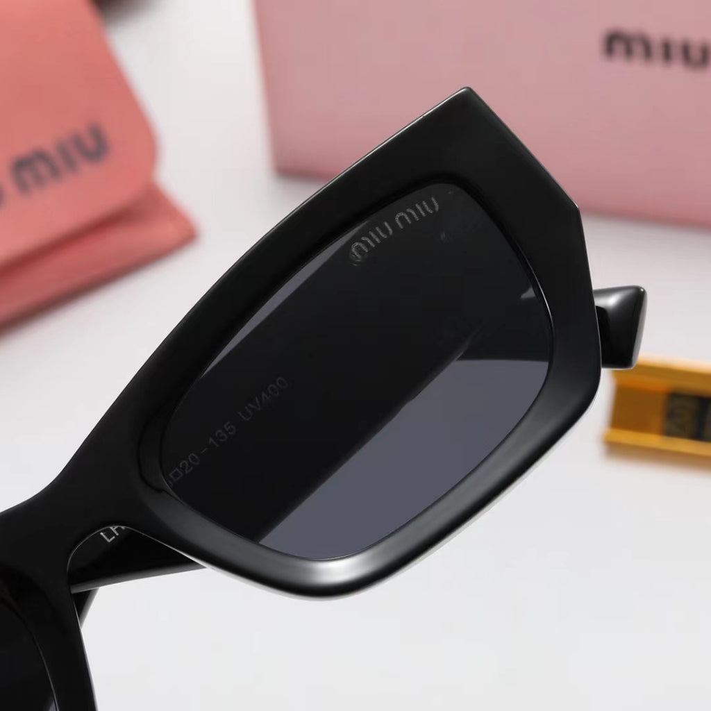 Miu Miu Glimpse Occhiali da Sole