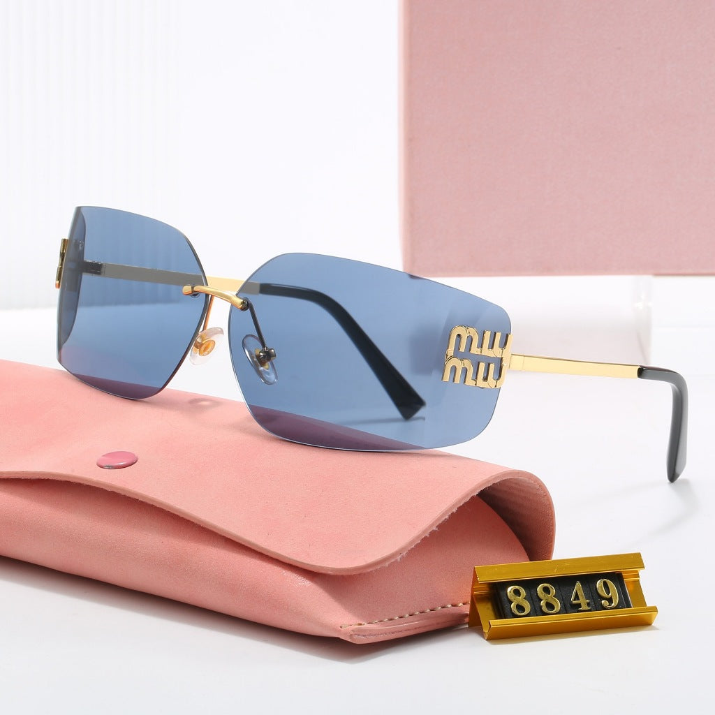 Miu Miu 54YS Occhiali da Sole
