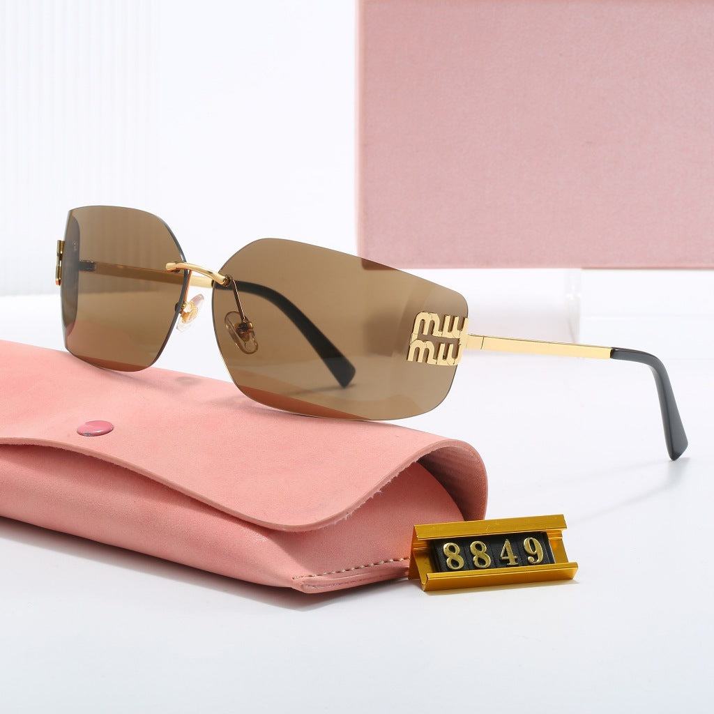 Miu Miu 54YS Occhiali da Sole