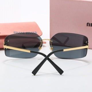Miu Miu 54YS Occhiali da Sole
