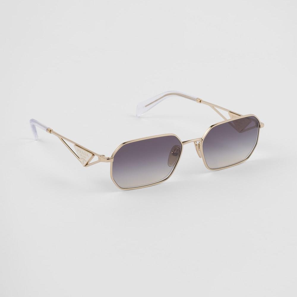 Prada A51S ZVN-30C Occhiali da Sole