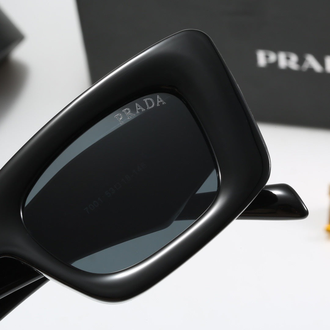 Prada 3913 Occhiali da Sole