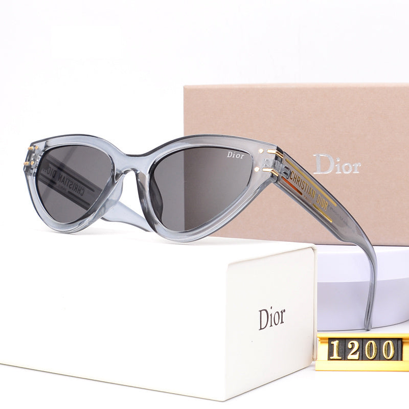 Dior 1200 Occhiali da Sole