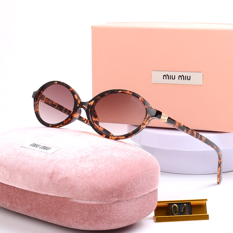 Miu Miu Regard Occhiali da Sole