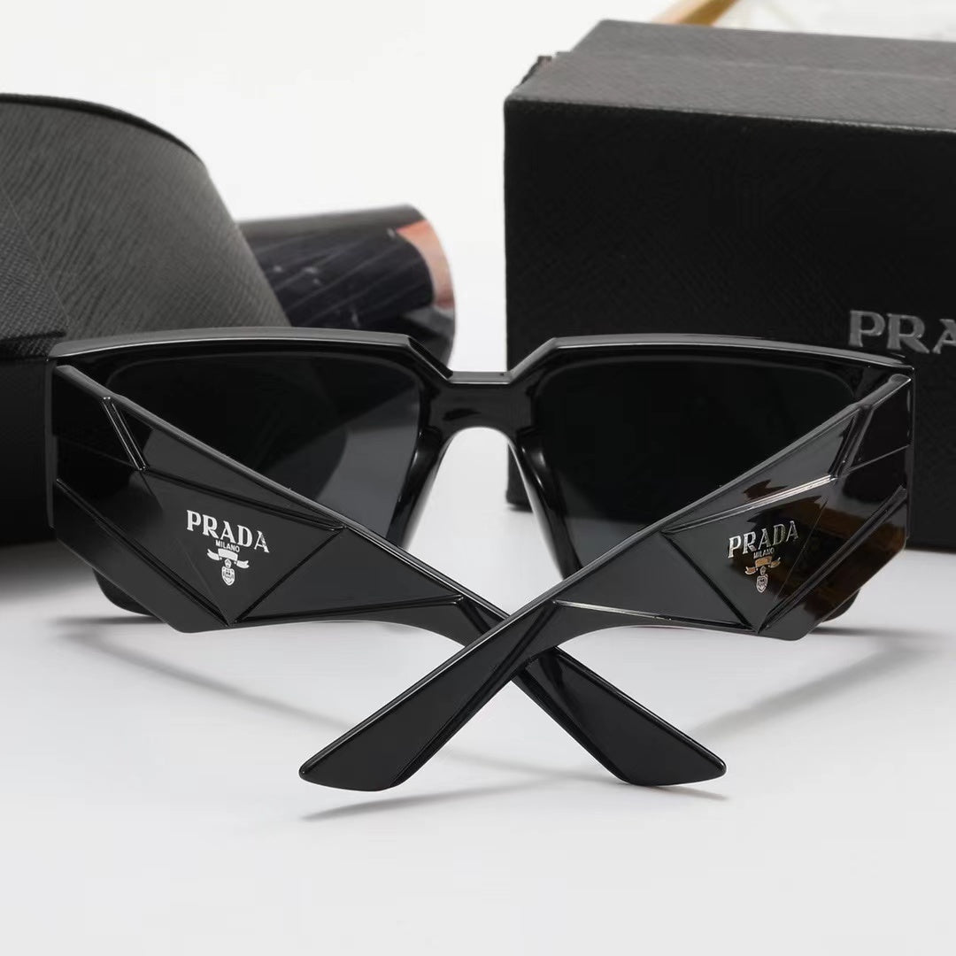 Prada 3220 Occhiali da Sole