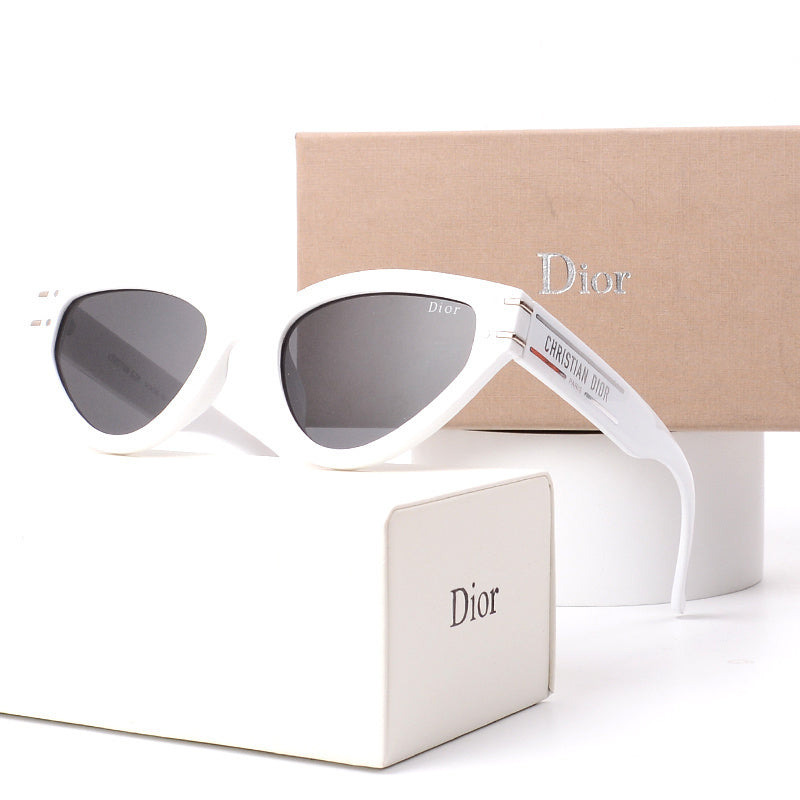 Dior 1200 Occhiali da Sole