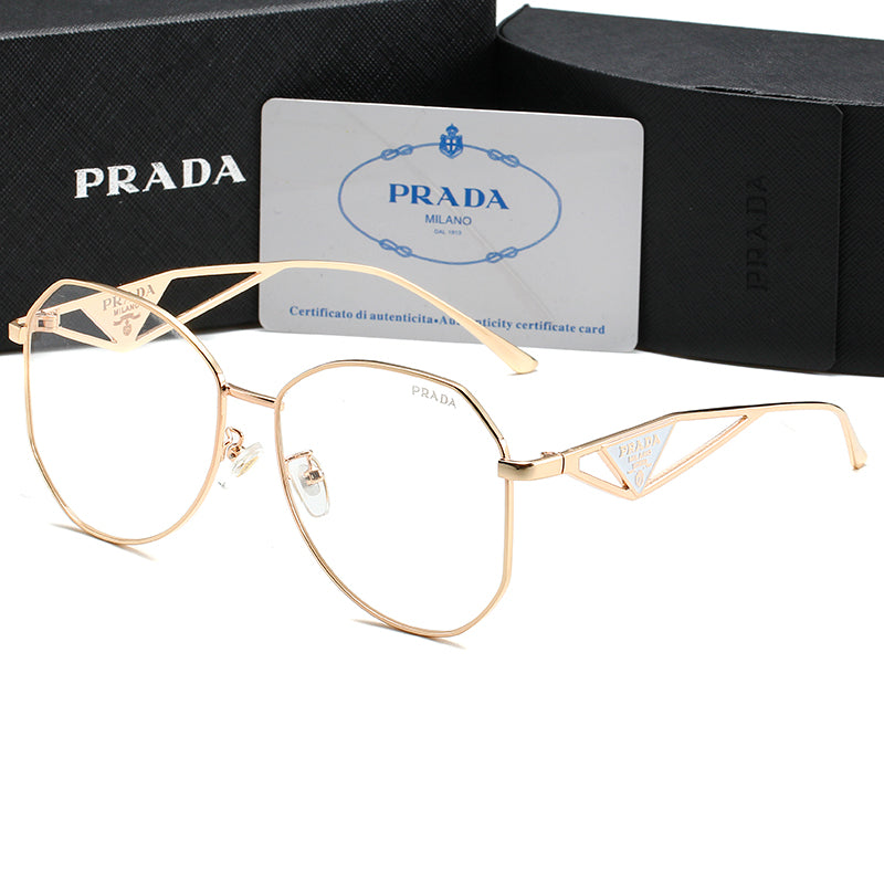 Prada PR57YS Occhiali da Sole
