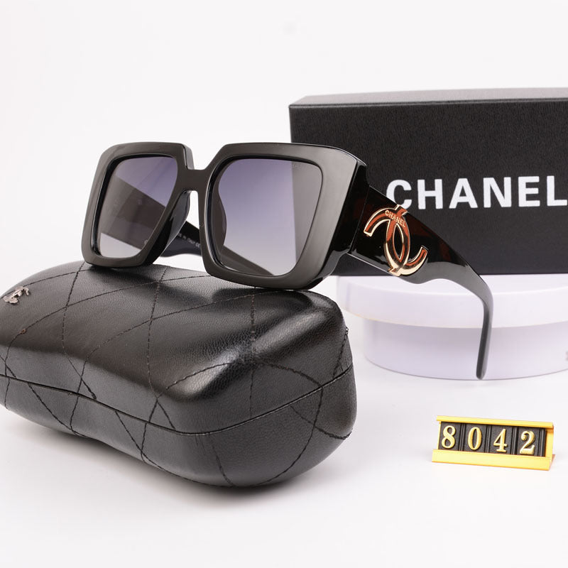Chanel 8042 Occhiali da Sole