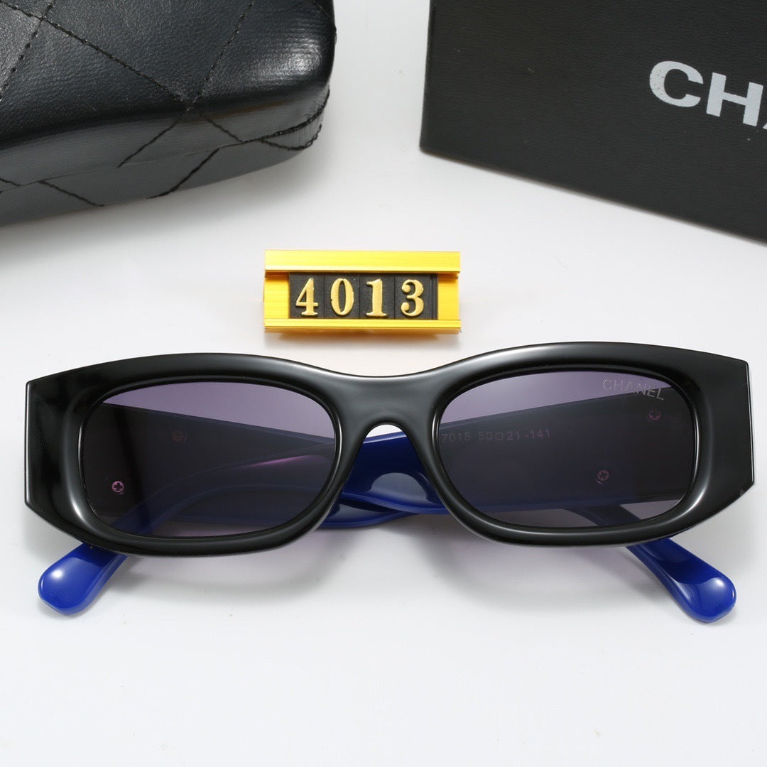 Chanel 4013 Occhiali da Sole