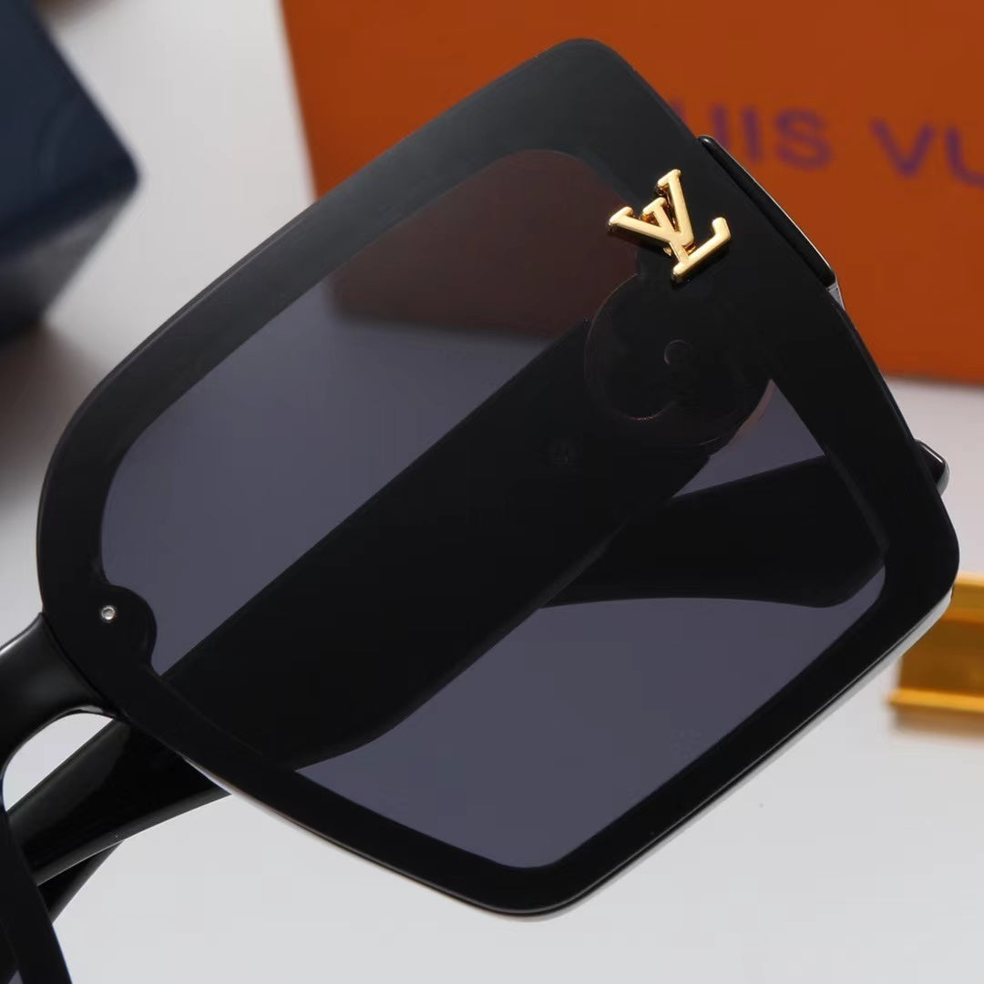 Louis Vuitton 3432 Occhiali da Sole