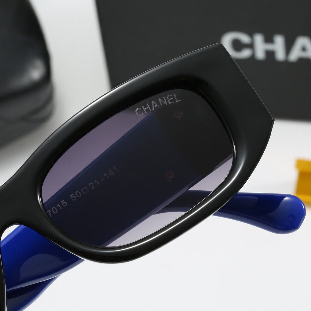 Chanel 4013 Occhiali da Sole