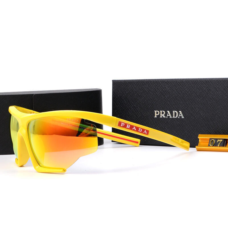 Prada 07 Occhiali da Sole