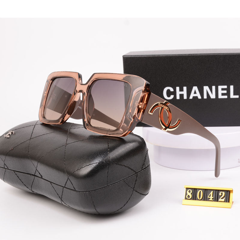 Chanel 8042 Occhiali da Sole