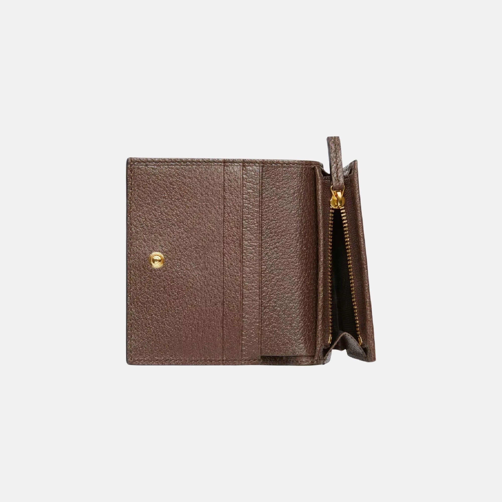 Gucci Portacarte OPHIDIA