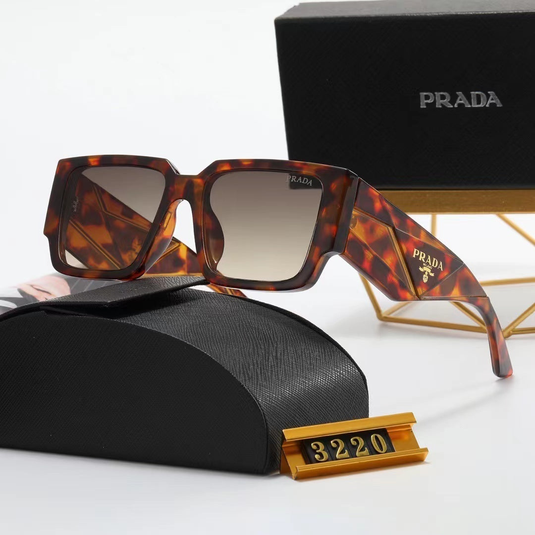Prada 3220 Occhiali da Sole