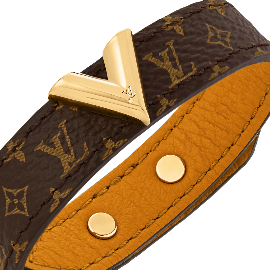 Bracciale Essential LV