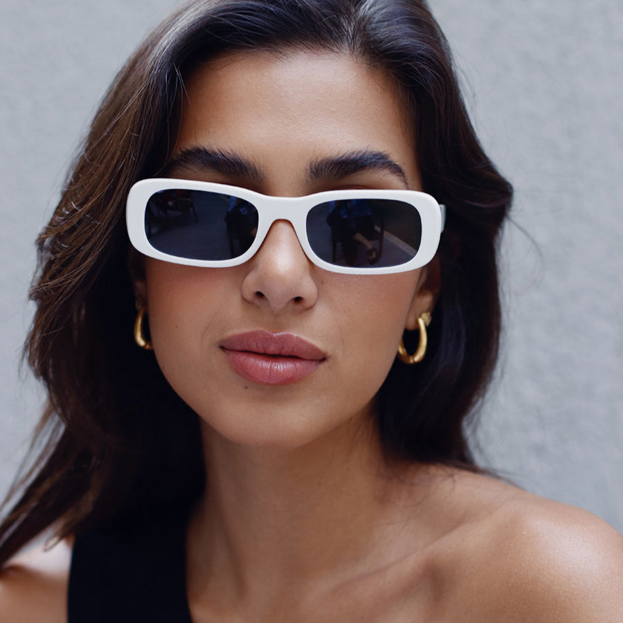 Miu Miu Glimpse II Occhiali da Sole
