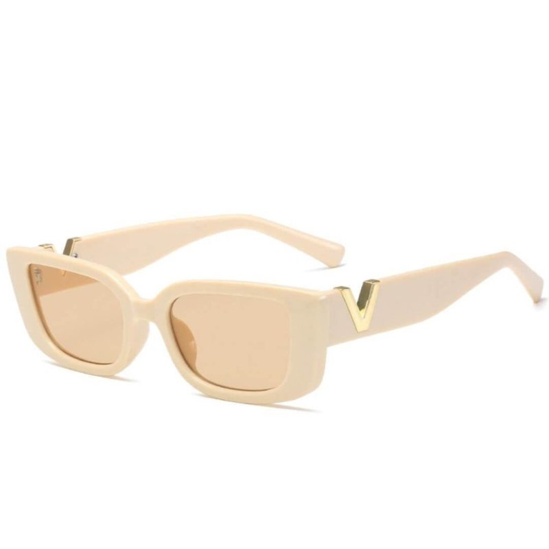Occhiali da Sole Fashion da Donna