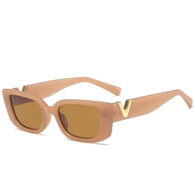 Occhiali da Sole Fashion da Donna