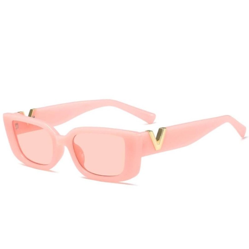 Occhiali da Sole Fashion da Donna