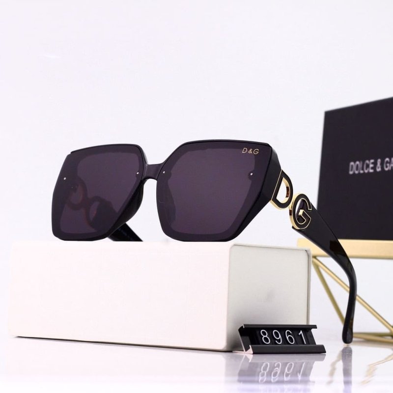 Dolce & Gabbana Occhiali da Sole da Donna