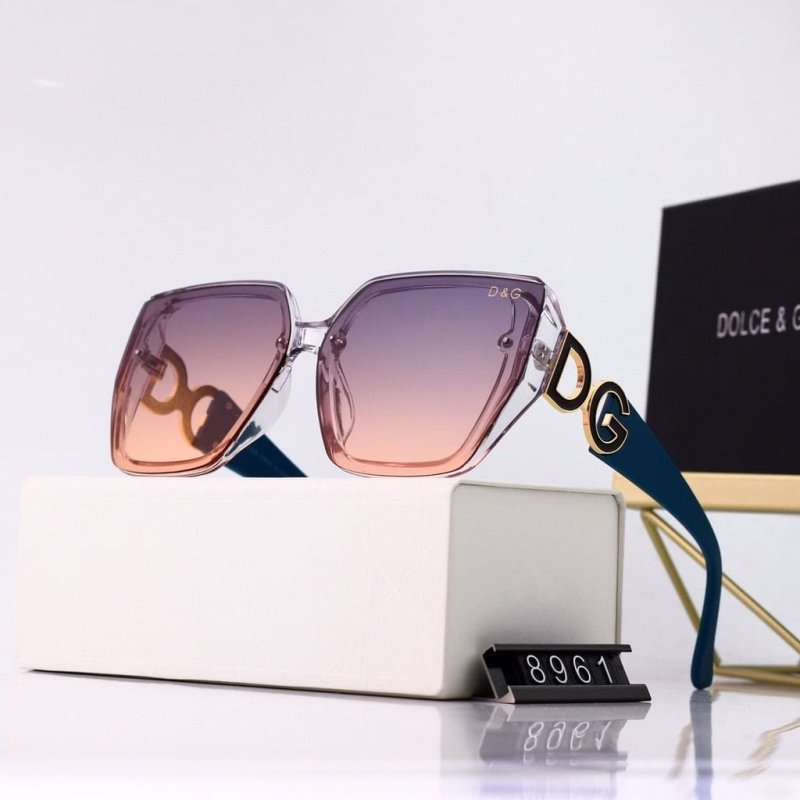 Dolce & Gabbana Occhiali da Sole da Donna