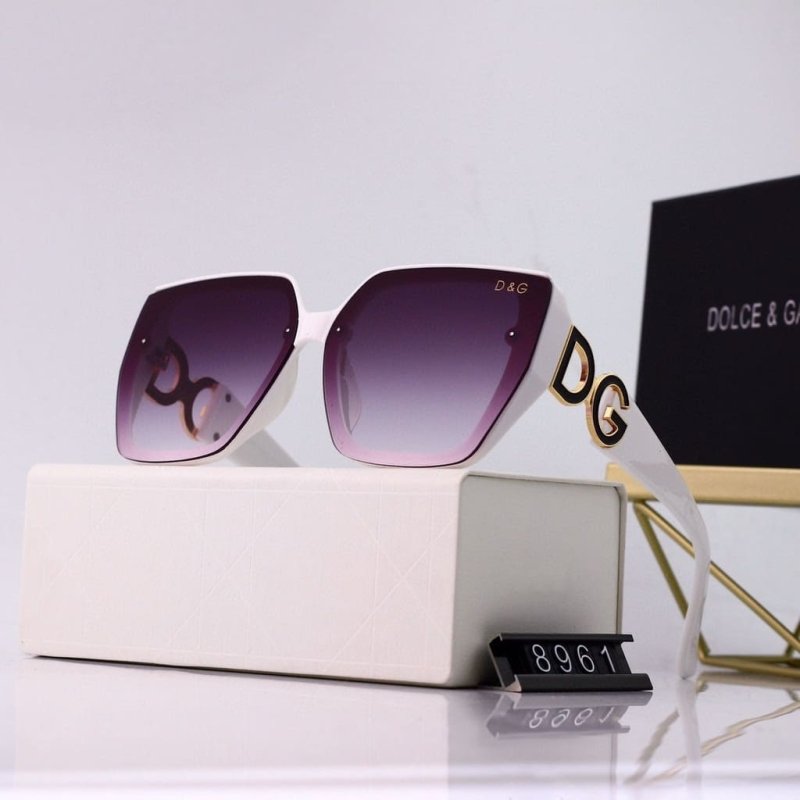 Dolce & Gabbana Occhiali da Sole da Donna