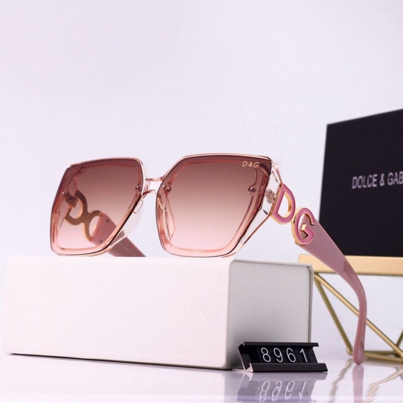 Dolce & Gabbana Occhiali da Sole da Donna