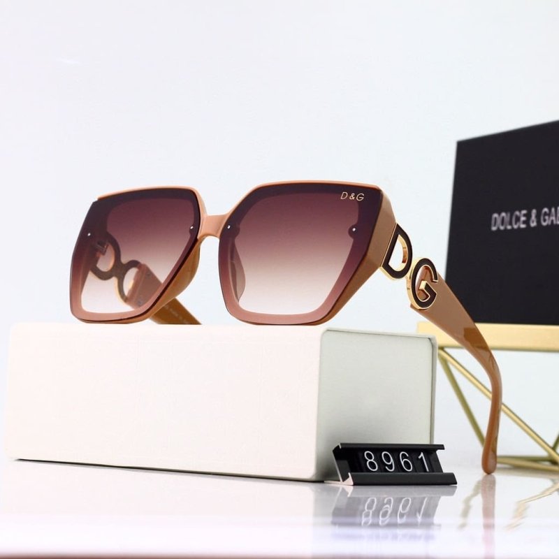 Dolce & Gabbana Occhiali da Sole da Donna
