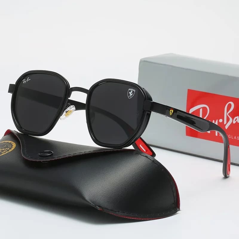 Ferrari RB Occhiali da Sole da Donna