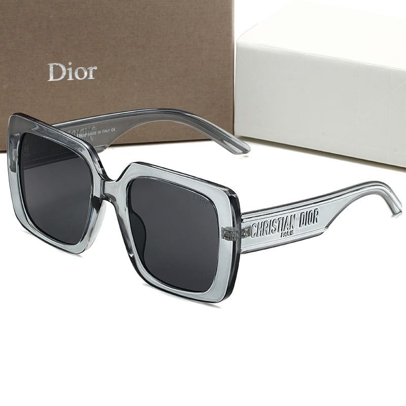 Dior Occhiali da Sole da Donna – Stile Fashion