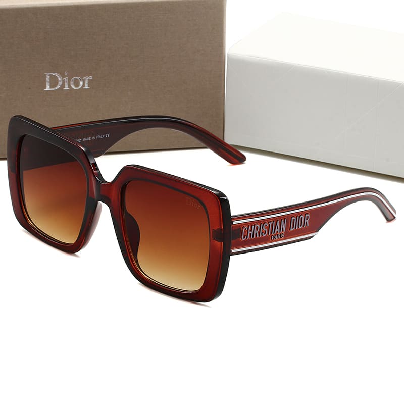 Dior Occhiali da Sole da Donna – Stile Fashion