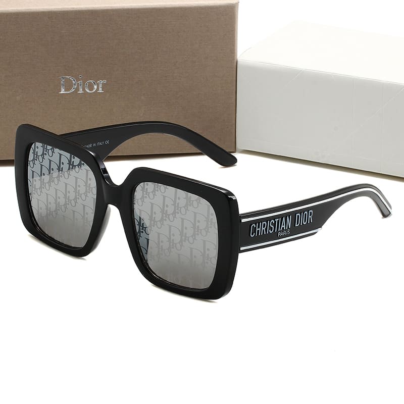 Dior Occhiali da Sole da Donna – Stile Fashion