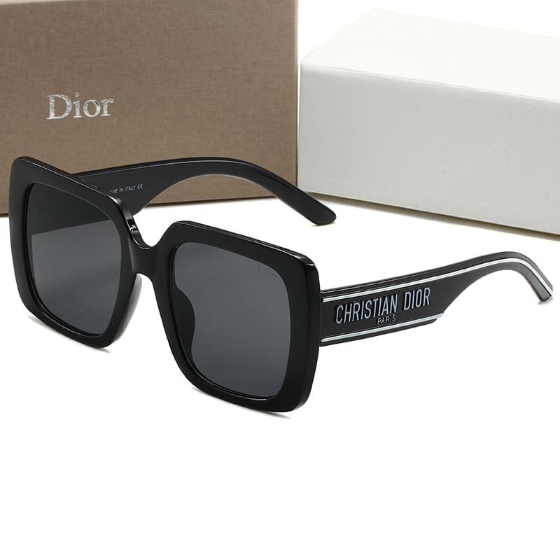Dior Occhiali da Sole da Donna – Stile Fashion
