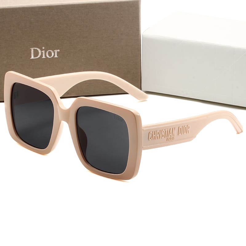 Dior Occhiali da Sole da Donna – Stile Fashion