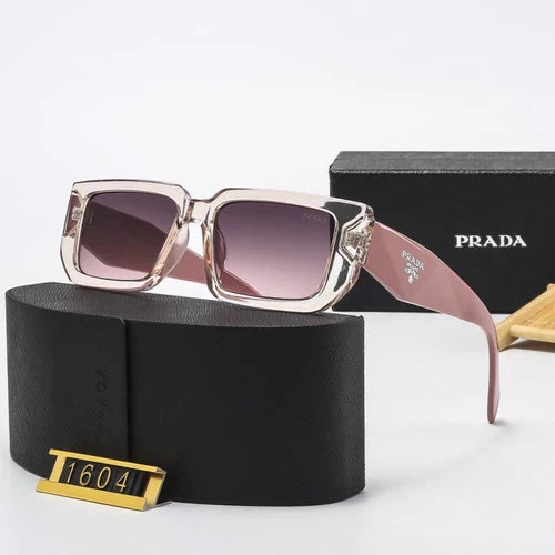 Prada Finesse Occhiali da Sole