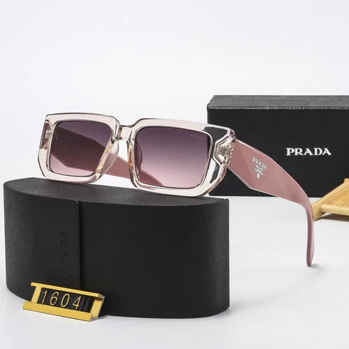 Prada Finesse Sunglasses