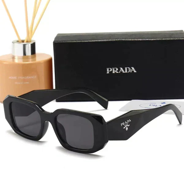 Prada Symbole Occhiali da Sole