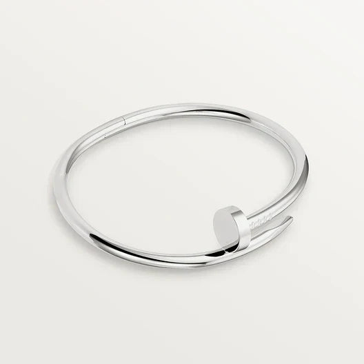 Bracciale Juste un Clou CR