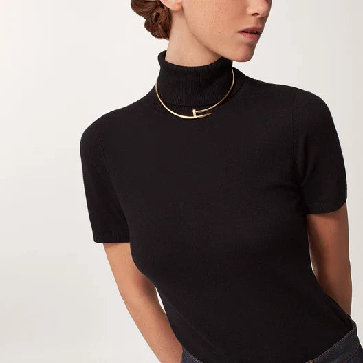 Collana Juste un Clou